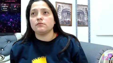 KATA online show from June 3, 12:39 pm