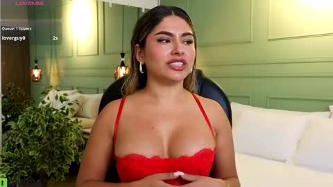 Kat online show from January 15, 11:49 am