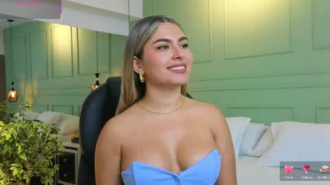 Snapshot of kataliina_18 chatting on September 14, 11:52 am Kat online show from September 14, 11:52 am