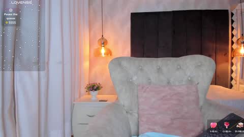Snapshot of kataliina_18 chatting on January 14, 12:03 pm Kat online show from January 14, 12:03 pm