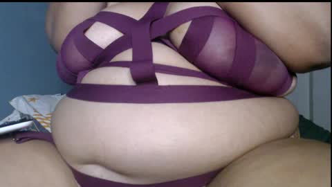 Kata online show from June 7, 4:41 am