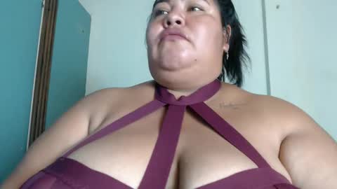 Kata online show from February 12, 11:50 pm