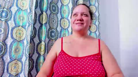 katalina_rivera online show from August 1, 3:30 am