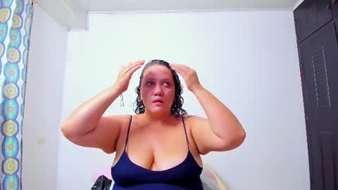 katalina_rivera online show from July 22, 7:48 pm