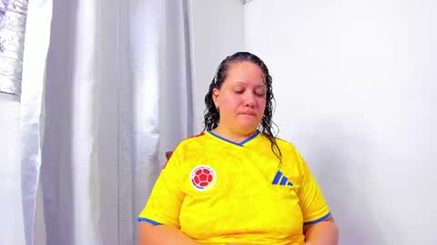 katalina_rivera online show from July 8, 12:35 am