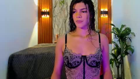 katalina online show from March 18, 11:04 am