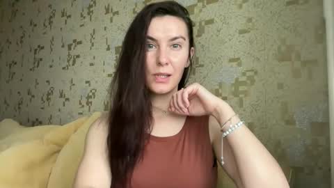 KatalinaQE online show from February 18, 7:18 am