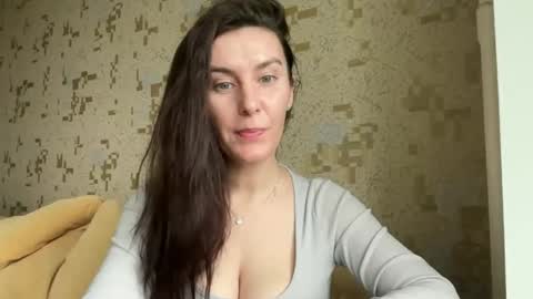 KatalinaQE online show from February 13, 9:11 am