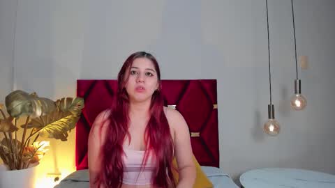 Snapshot of katamartins chatting on October 10, 11:37 am Kata Martins online show from October 10, 11:37 am