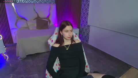 katana_tay online show from January 19, 4:30 am