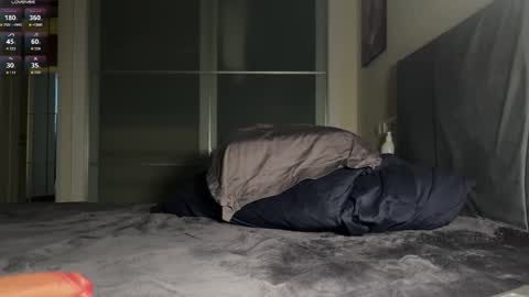 meeellowmarsh - Instagram online show from March 13, 4:52 pm