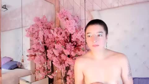     online show from March 12, 9:17 pm