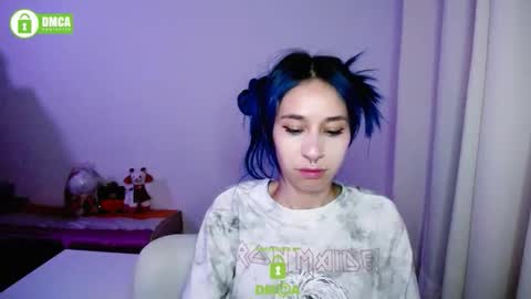 Maca online show from January 10, 12:37 am