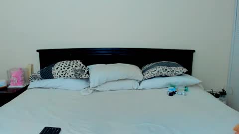 kata online show from February 9, 3:14 pm