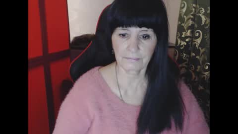 Snapshot of katarinaohdream chatting on February 9, 6:58 pm KatarinaOhDream online show from February 9, 6:58 pm