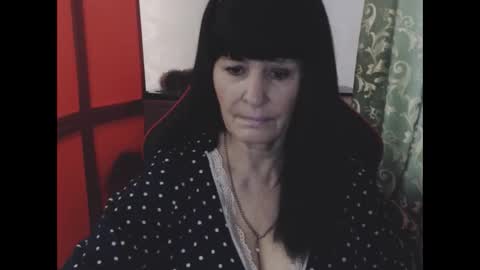 Snapshot of katarinaohdream chatting on February 10, 12:18 pm KatarinaOhDream online show from February 10, 12:18 pm