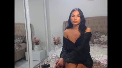 katarinasroom online show from February 22, 8:48 pm