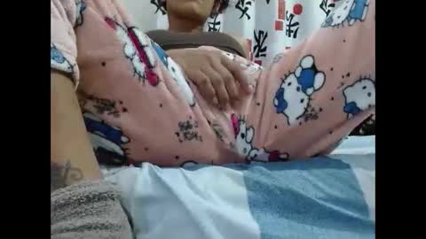 katasquirt357485 online show from April 24, 9:17 pm