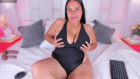 Kata  online show from June 10, 4:22 am