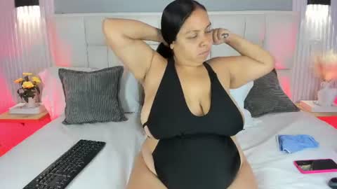 Kata  online show from August 2, 4:37 am