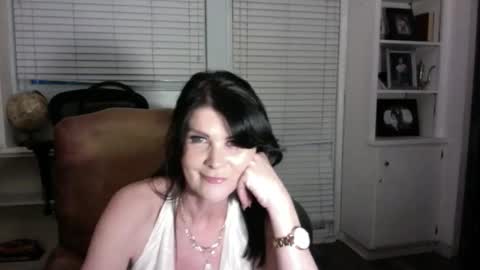 sexykat online show from May 7, 2:27 am