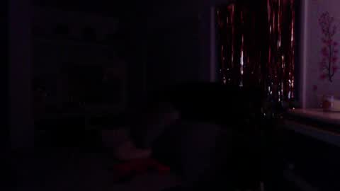 sexykat online show from September 26, 5:27 am