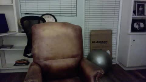 sexykat online show from May 5, 5:43 am