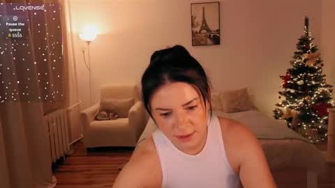 kate124680 online show from January 6, 6:22 pm