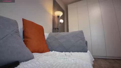 Kate online show from March 1, 9:31 am