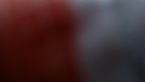 kathe.  bigtits online show from December 25, 4:54 am