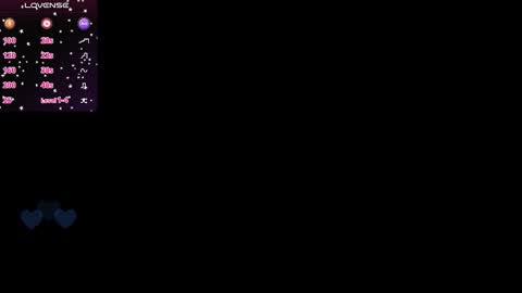 Kate online show from March 18, 10:42 am