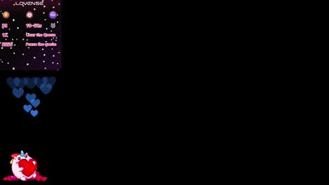 Kate online show from December 3, 10:06 am