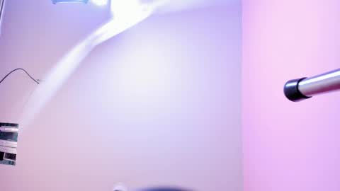 Kate  online show from November 8, 12:43 pm