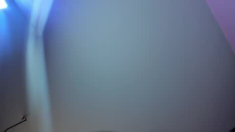 Kate  online show from October 15, 9:56 am