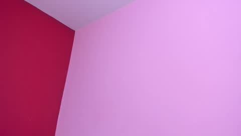 Kate  online show from January 14, 11:37 am