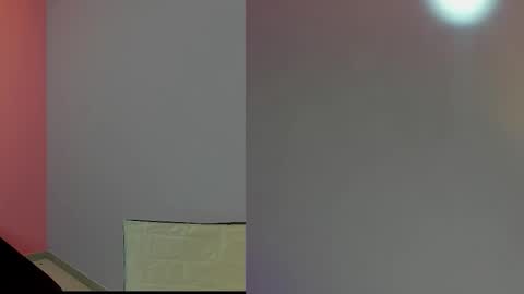 Kate  online show from December 19, 11:46 am