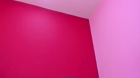 Kate  online show from October 7, 12:20 pm