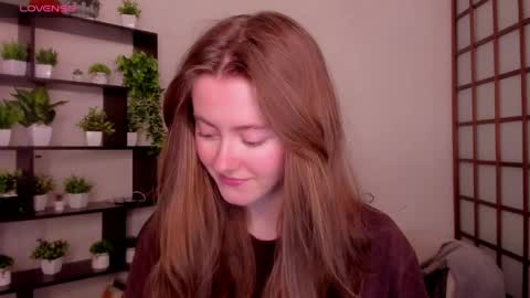 Kate online show from March 25, 2:50 am