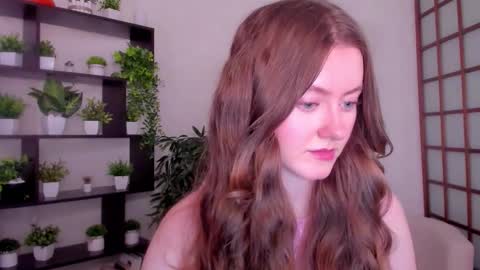 Kate online show from November 24, 2:35 am