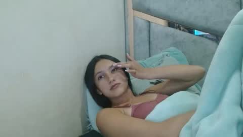 kate online show from February 6, 1:31 am