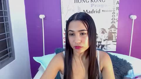 KATE online show from March 4, 1:17 pm