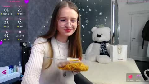 .Be kind and gentle with me and I will do my best for you.   online show from February 15, 7:51 am