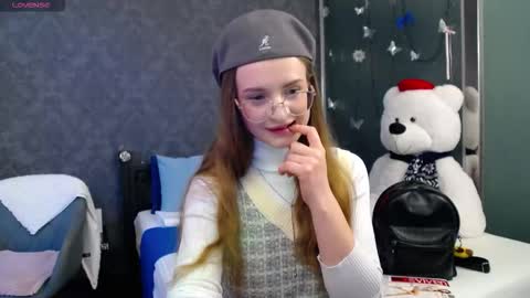 .Be kind and gentle with me and I will do my best for you.   online show from November 10, 2:12 pm