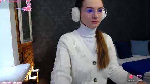 .Be kind and gentle with me and I will do my best for you.   online show from November 26, 8:04 am