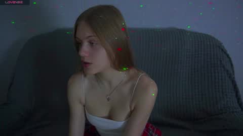 Kate online show from July 12, 3:02 pm