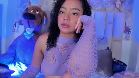 kate lua online show from August 1, 4:58 am