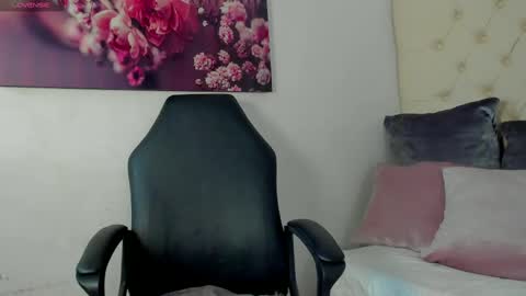 kate lua online show from September 23, 12:14 pm