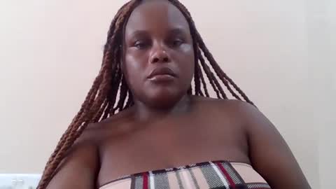 kate_melody5 online show from July 4, 8:54 am