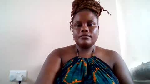 kate_melody5 online show from July 12, 12:28 pm
