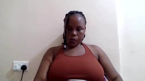 kate_melody5 online show from March 13, 8:04 am